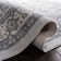 Pearce Oriental Area Rug