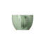 Seltmann Weiden Espresso Cup-106869675