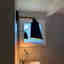 Photos des clients 1 de 2