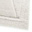 Lorayna Moroccan Area Rug-1782761575