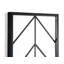 Clapton Wall Mirror