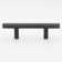 Roman Bar Pull Multipack