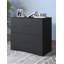 Armoire d'appoint Artimus-1494650389