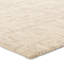 Tapis ivoire touffeté à rayures Labyrinth Herculean LAB01 (8 pi x 10 pi)-1124731378-1120220184