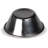 Stainless Steel Sauce Cup, 1.5 oz