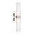 Theo Steel Wallchiere-94393110-102478996