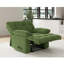 Liola 2 - Piece Living Room Set-2002084513