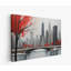 Crimson Chicago-1064495371
