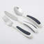 Easy Grip Cutlery-70531489