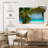 Antigua Jolly Gillard-108697231
