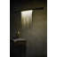 Trapeze 2 - Light LED Pendant
