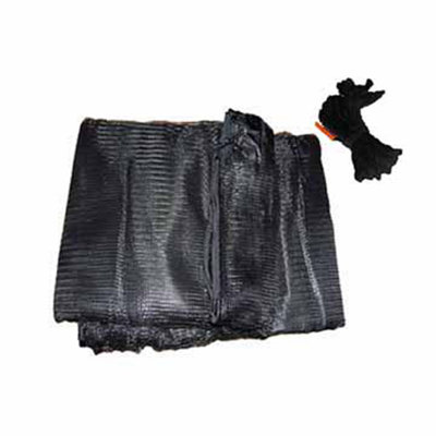 Jumpking Replacement Safety Net