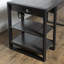 Rosato 48" Urban Blend Computer Desk-50494144