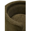 Drake Upholstered Accent Chair-1363981376