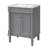 Vanities-622572400