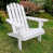 Antique White