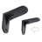 Stalybridge Wall Shelf Bracket-1653486392