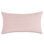 Felicity Polka Dot Lumbar Pillow Cover & Insert