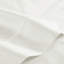 Taies d'oreiller en coton égyptien Croscill Luxury 500TC-86567114-86567112