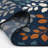 Ketchum Floral Indoor / Outdoor Rug-173850823