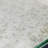 Paris 4" x 4" Glass Brick Look Wall Tile