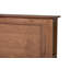 Lit plateforme avec rangement Bertine-1498915045
