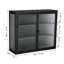Armoire murale Haze-22819344