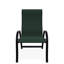 Aruba 1 Outdoor Dining Armchair-9876194-9876223