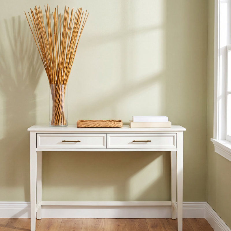 Muriel 40" Elephant Reed, Dried, Natural