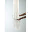 Solis Pendant-4944569-4944570