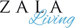 Zala Living-Logo