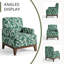  Chaise avec accoudoirs Traditional-1051916092-1060916289