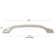 5" Center Arch Pull Multipack