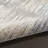 Cladia Abstract Indoor Rug-1513727793