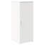 Storage Cabinet-1173481253