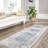 Erica Floral Indoor Rug-1708740302