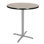 Table basse Bennet