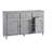 Credenza