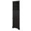 Armoire de rangement pour salle de bain, armoires de rangement triangulaires avec 3 tiroirs et tablette réglable, armoire d'angle haute-1831406290