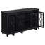 Armoire Shane-187661438