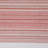 Archambault Cotton Table Runner with Mitered Corners-429672889-429672888