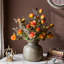 Tige de rose sec-639420201