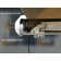 Intelroll Global 250cm W x 25cm D Fabric Cover Retractable Patio Awning