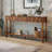 60.03'' Console Table-334509951