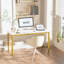 Bureau d'ordinateur Pauljohn-1406572802-1406572803-1406572812