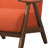 Lyelah Upholstered Armchair-1820936275