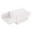 2-Light LED Wall Sconce Lighting Fixture-1963576282