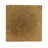 GEOMETRIC MGO SIDE TABLE,LIGHT NATURE COLOR