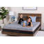 CUIVRE SEULEMENT 10 MOUSSE -1199509015
