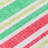 Kinslee Washable Striped Indoor / Outdoor Rug-361495572